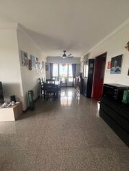 Aquarius By The Park (D16), Condominium #558806031
